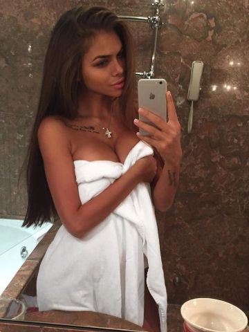 Лолита
